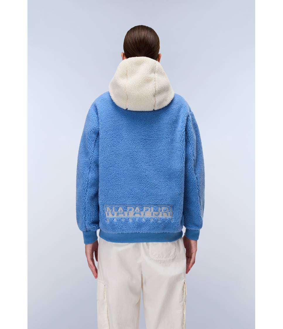 T-SELINE HZH W RIVIERA B3E 