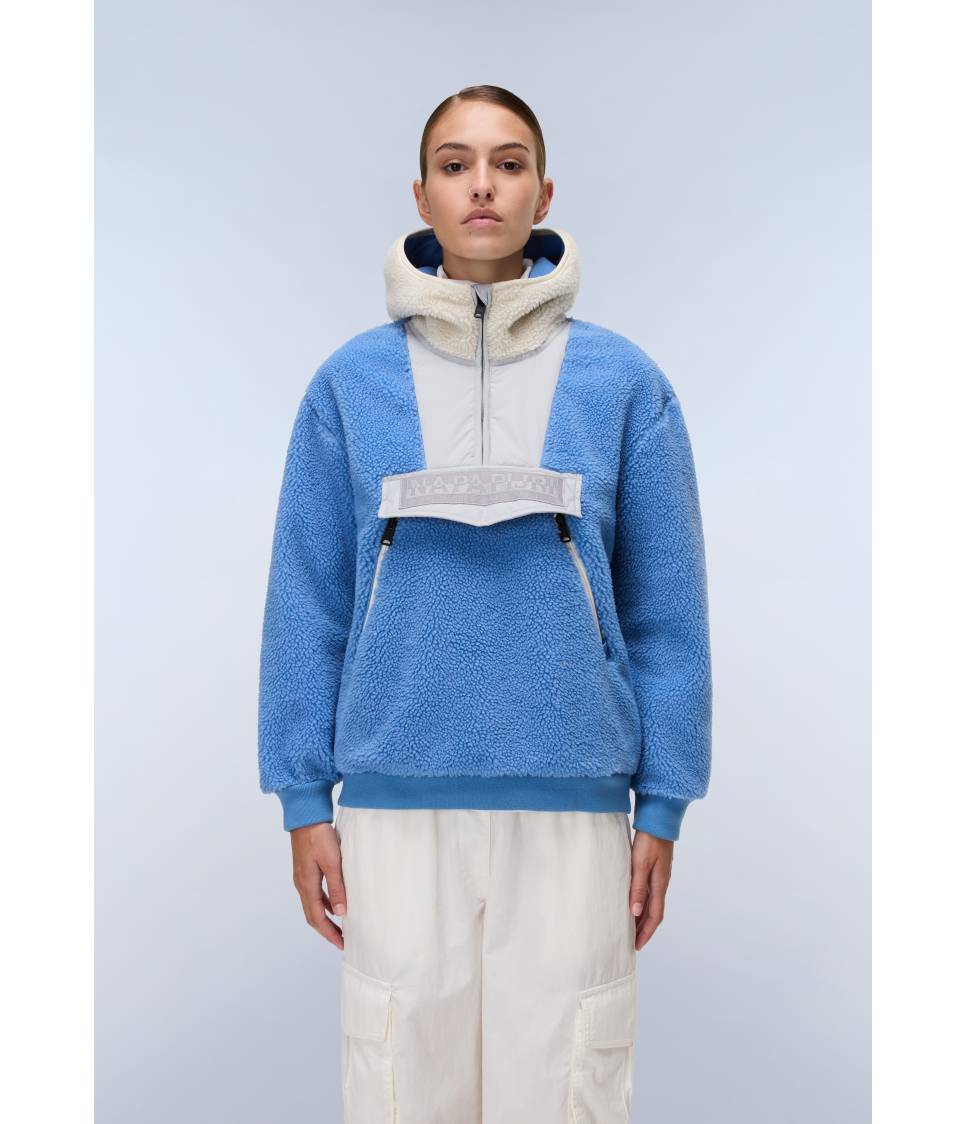 T-SELINE HZH W RIVIERA B3E 