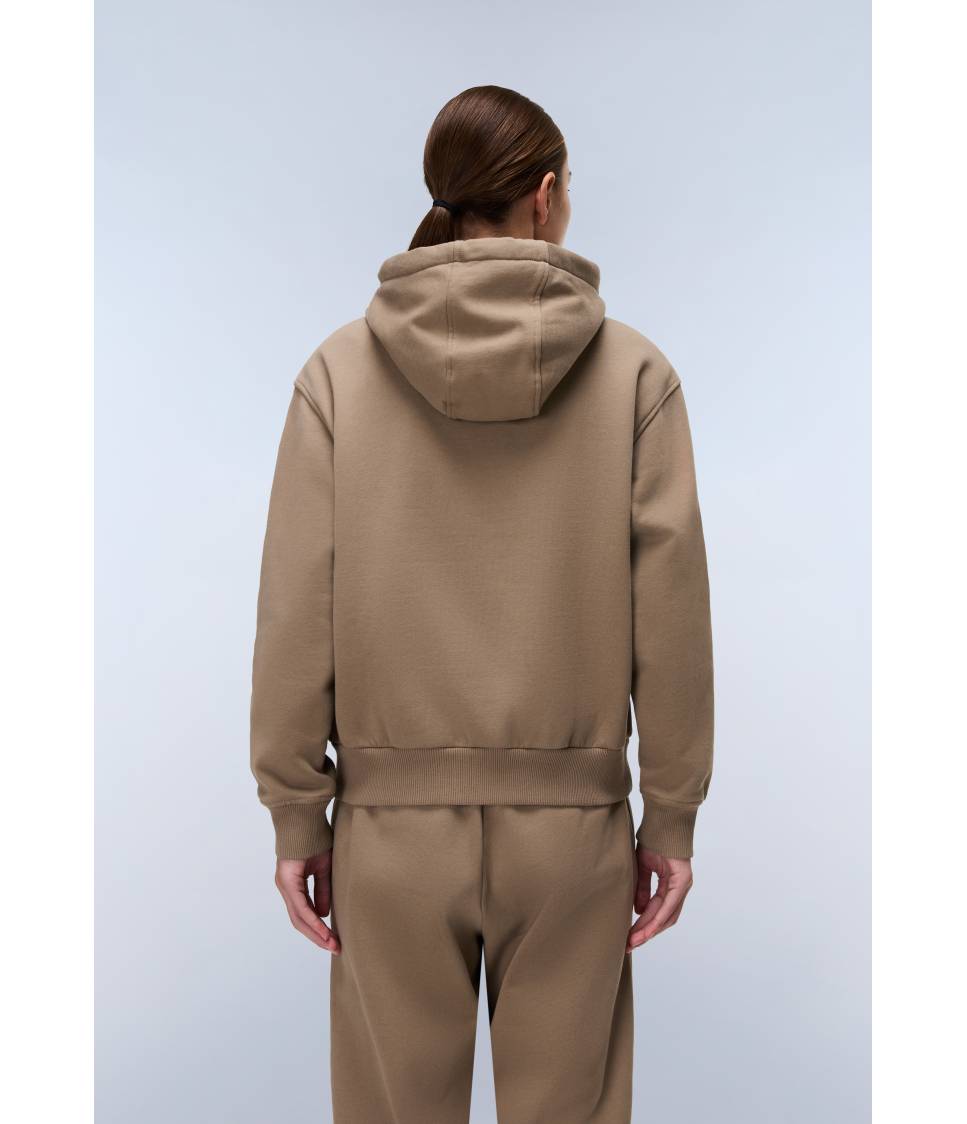 B-BOX LOGO H W FALLEN ROCK N1T 