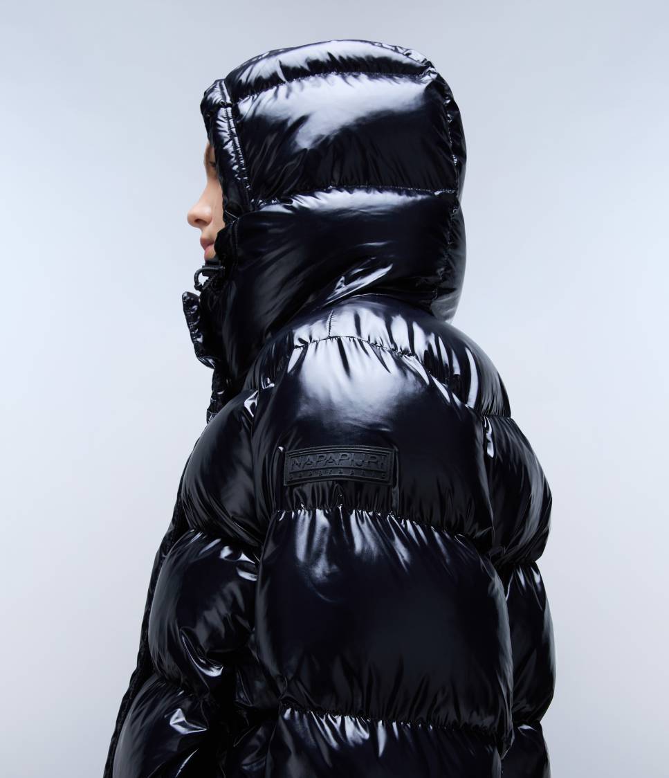 A-GLANE W BLACK 041