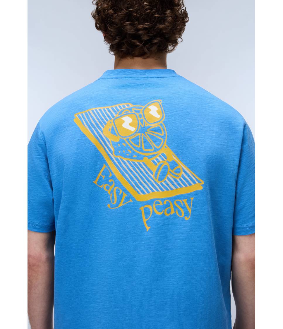 S-ELIOR SS BLUE JASPER B9A 