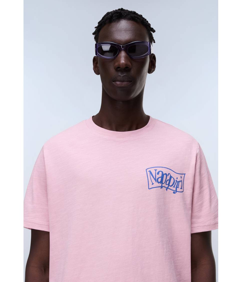 S-ELIOR SS ZEPHYR P1T 