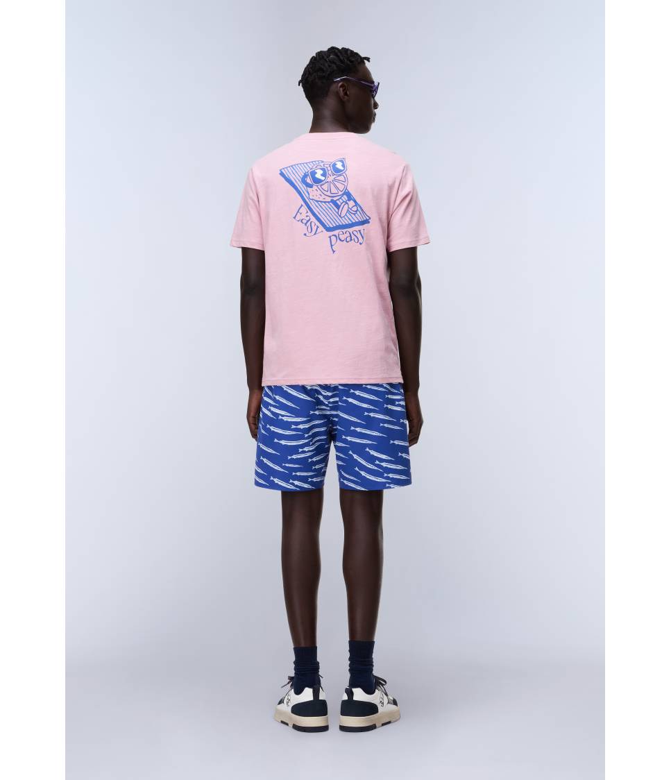 S-ELIOR SS ZEPHYR P1T 