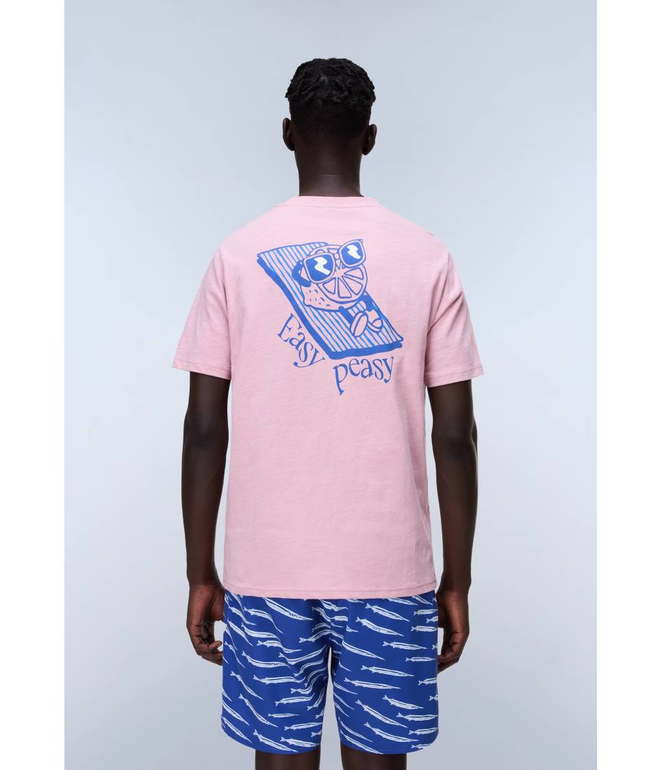 S-ELIOR SS ZEPHYR P1T 