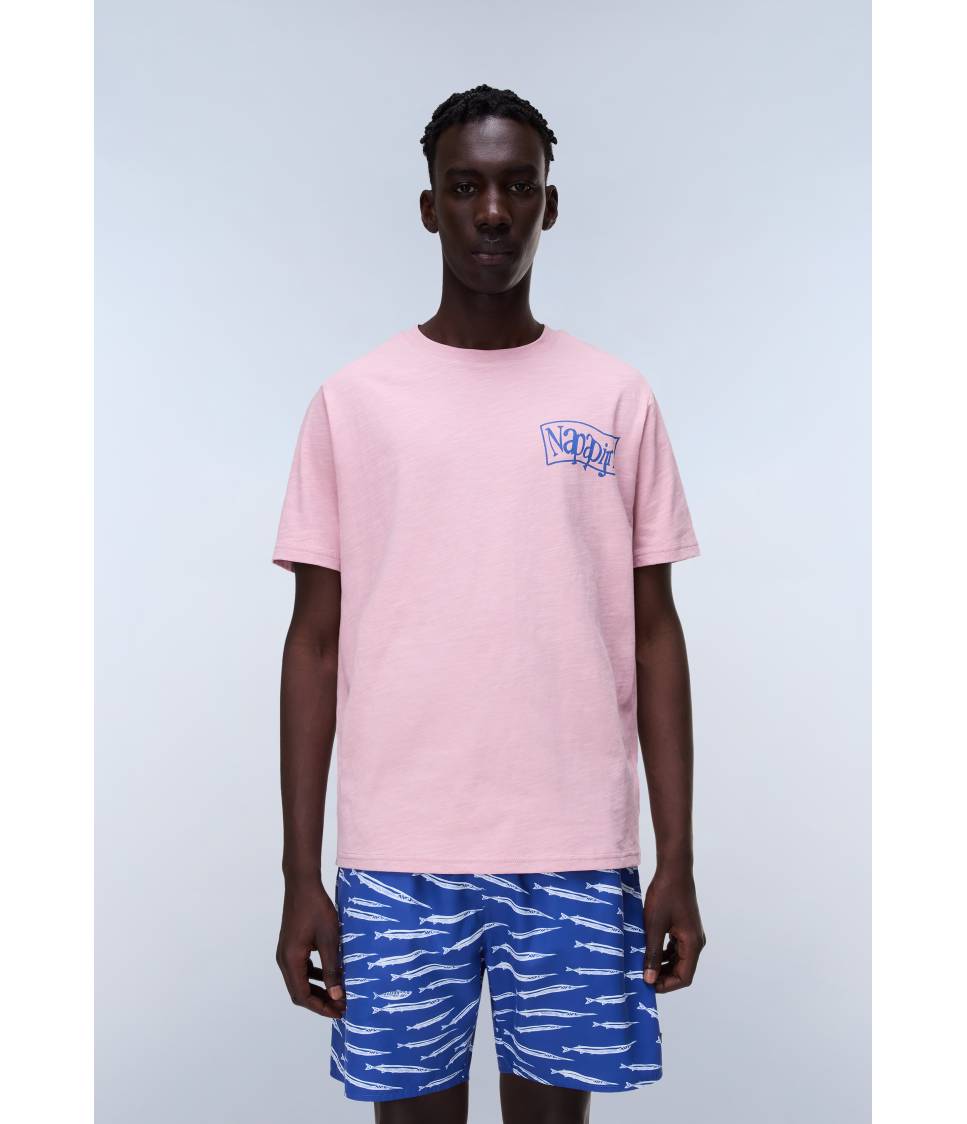 S-ELIOR SS ZEPHYR P1T 