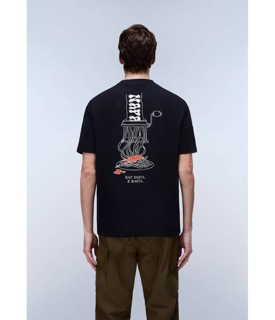 S-SOL SS BLACK BEAUTY 