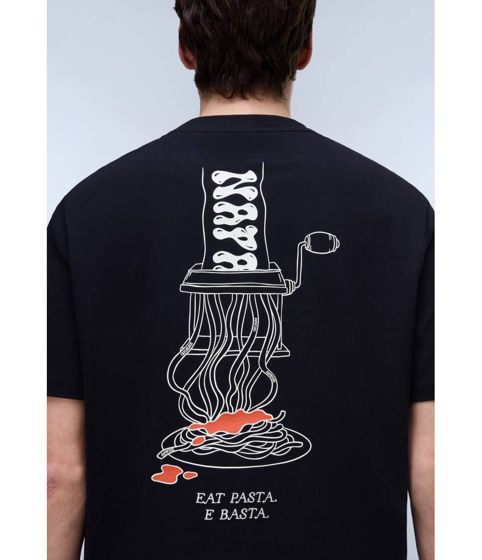 S-SOL SS BLACK BEAUTY 