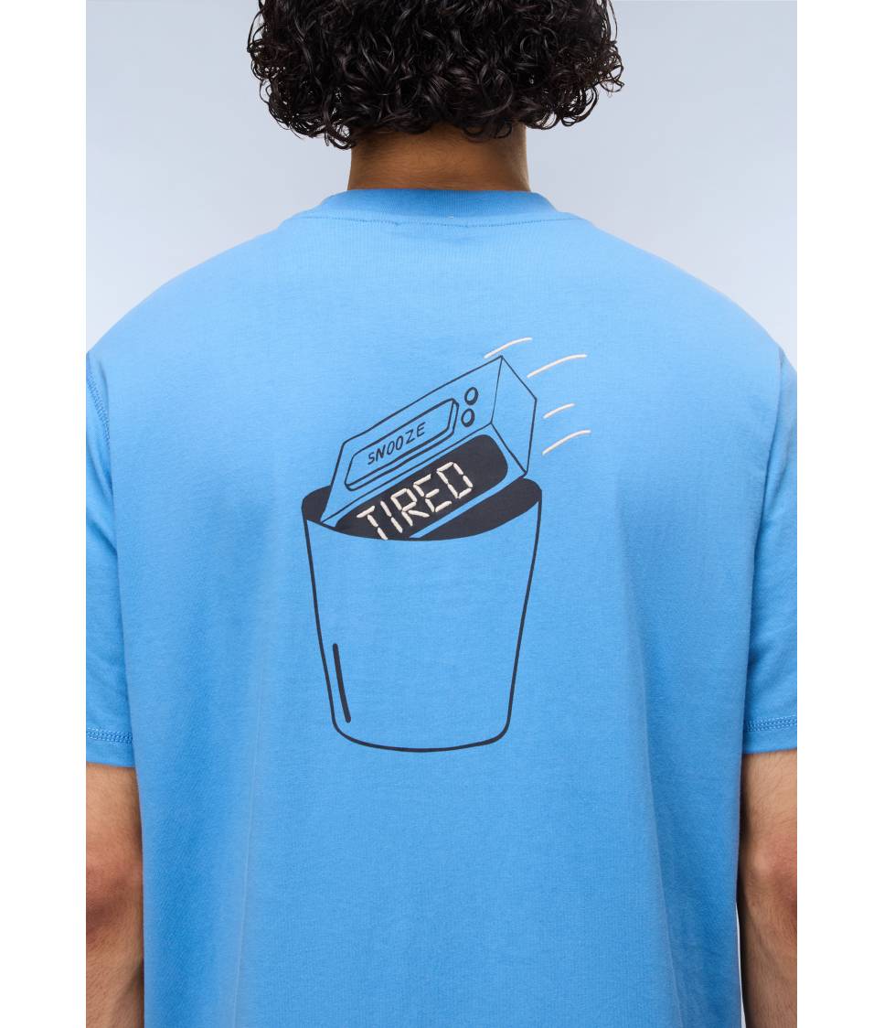 S-SOL SS BLUE JASPER B9A 