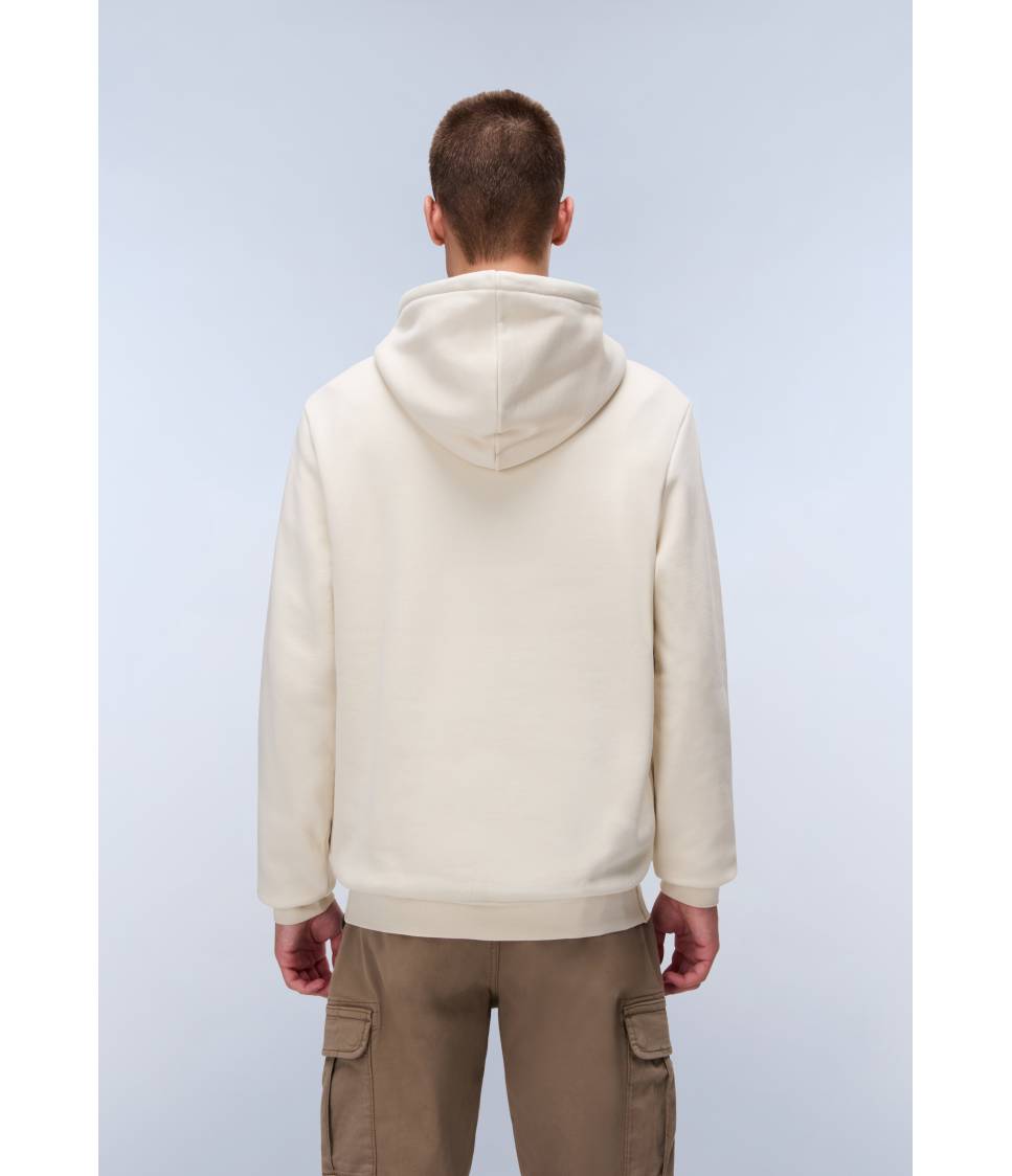 B-AYLMER H WINT BEIGE DIMITY