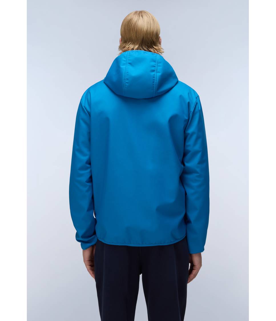 A-BUNZ FZH BLUE SAPPHIRE