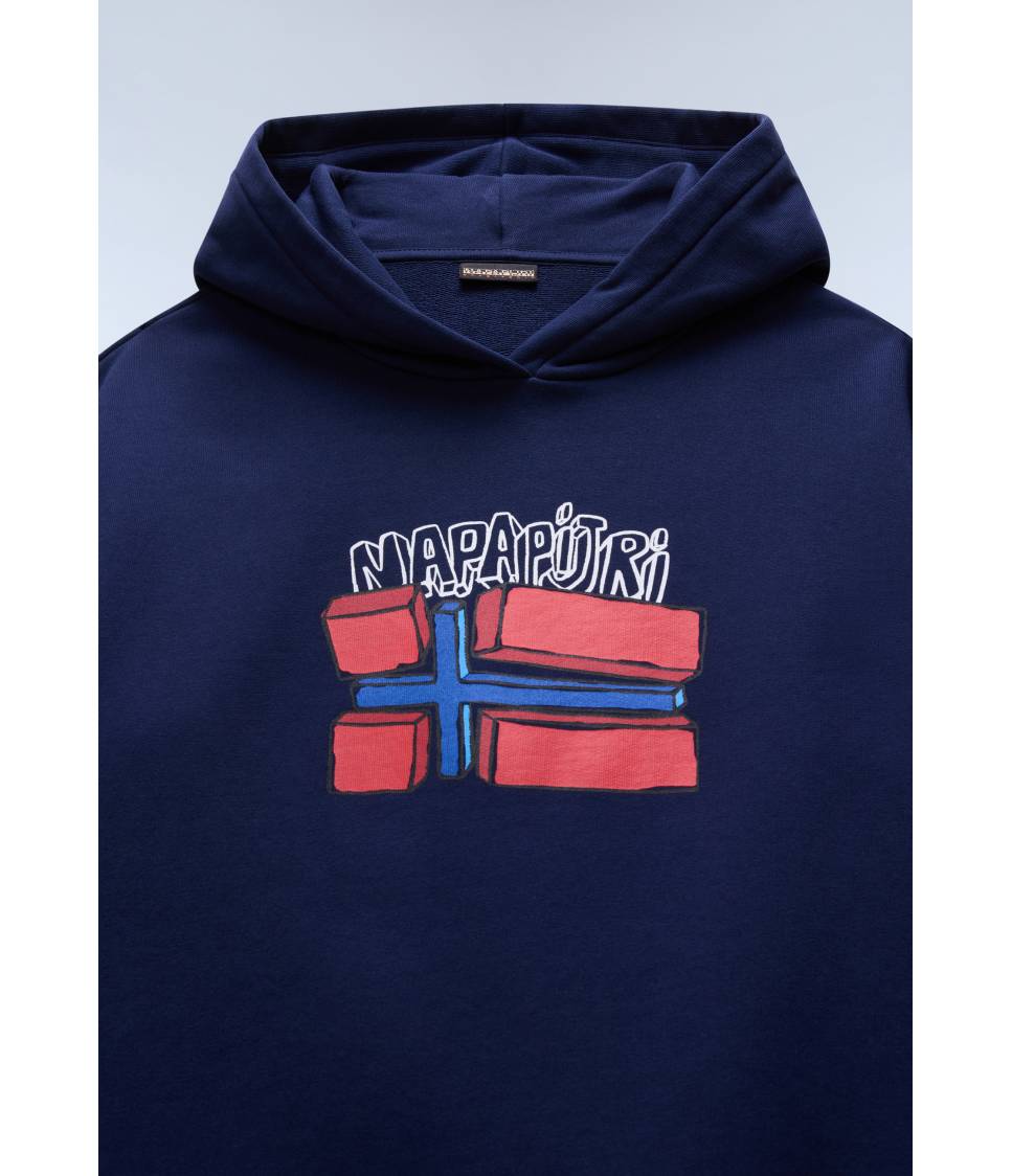 K B-ALBEDO H NAVAL ACADE B2Q 