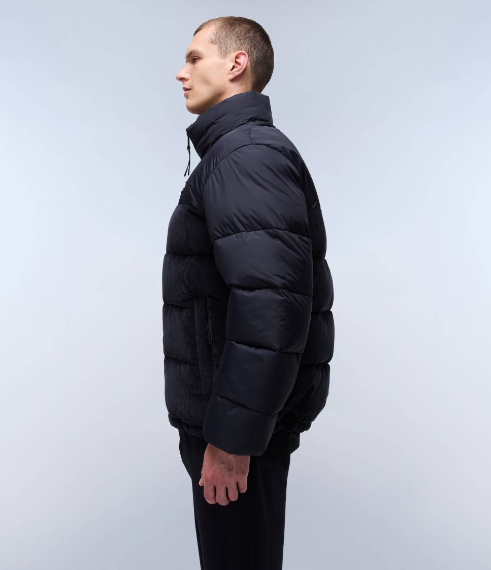A-ARGIENT BLACK 041