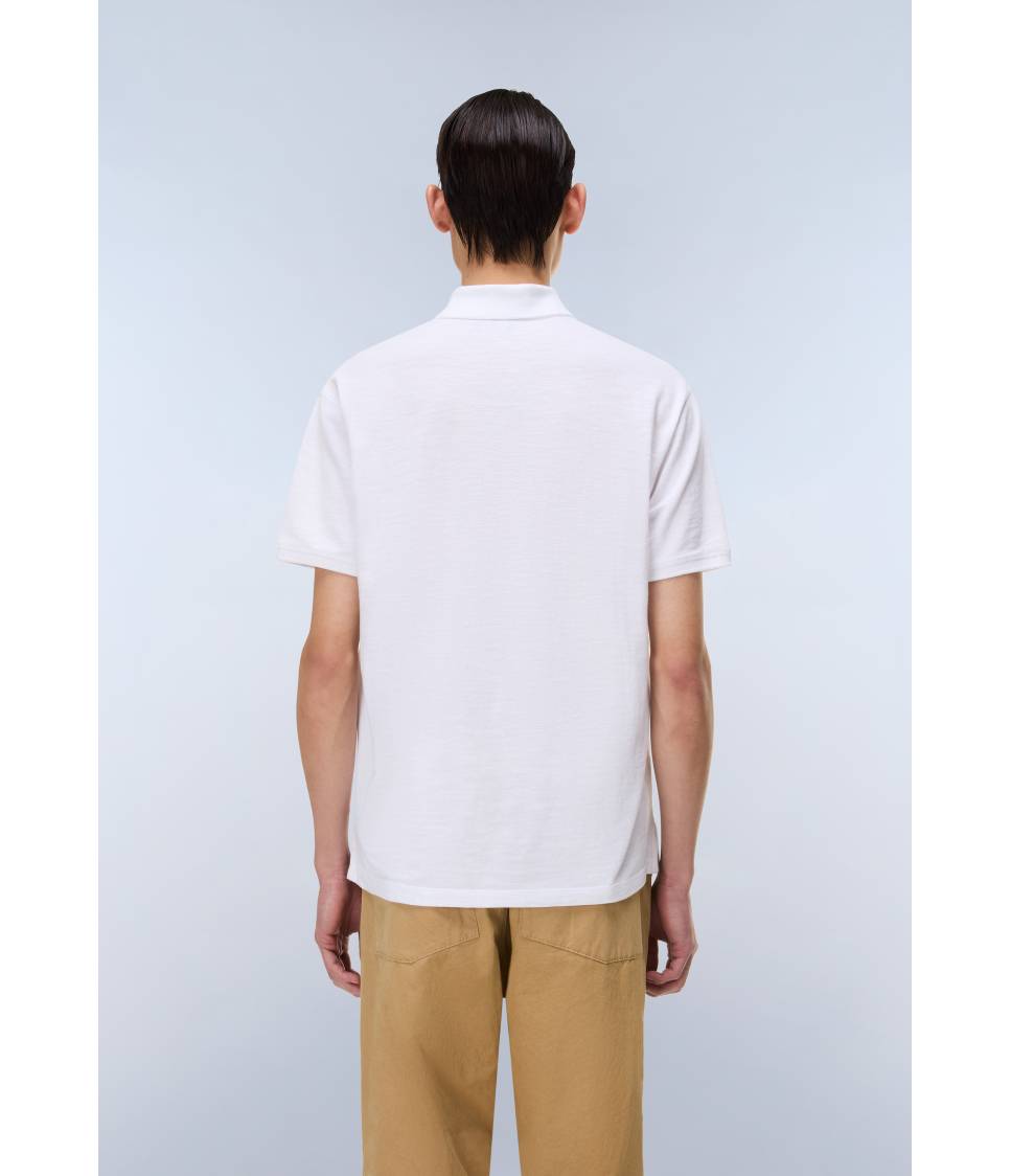 EBEA 3 BRIGHT WHITE 002 