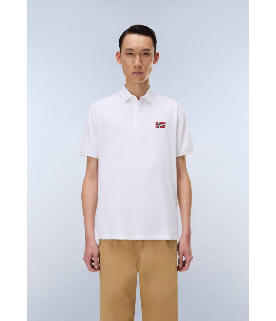 EBEA 3 BRIGHT WHITE 002 