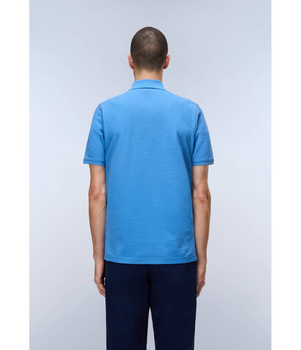 EBEA 3 BLUE JASPER B9A 