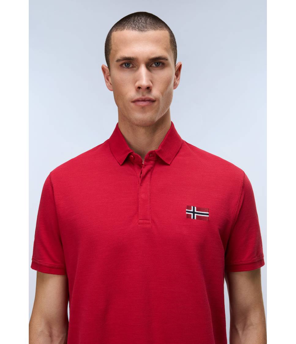 EBEA 3 AMERICAN B RAQ 