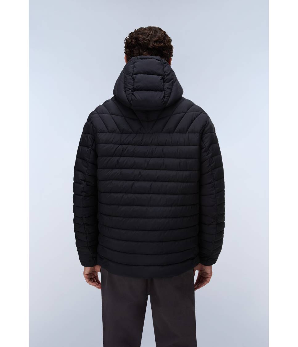 A-LAPAZ H LAPAZ BLACK MRS 
