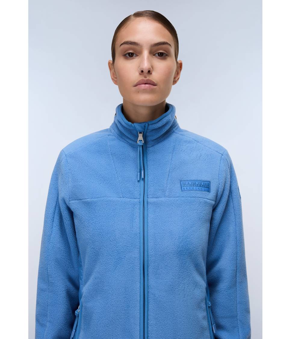 YUPIK W 2.0 1 RIVIERA B3E 