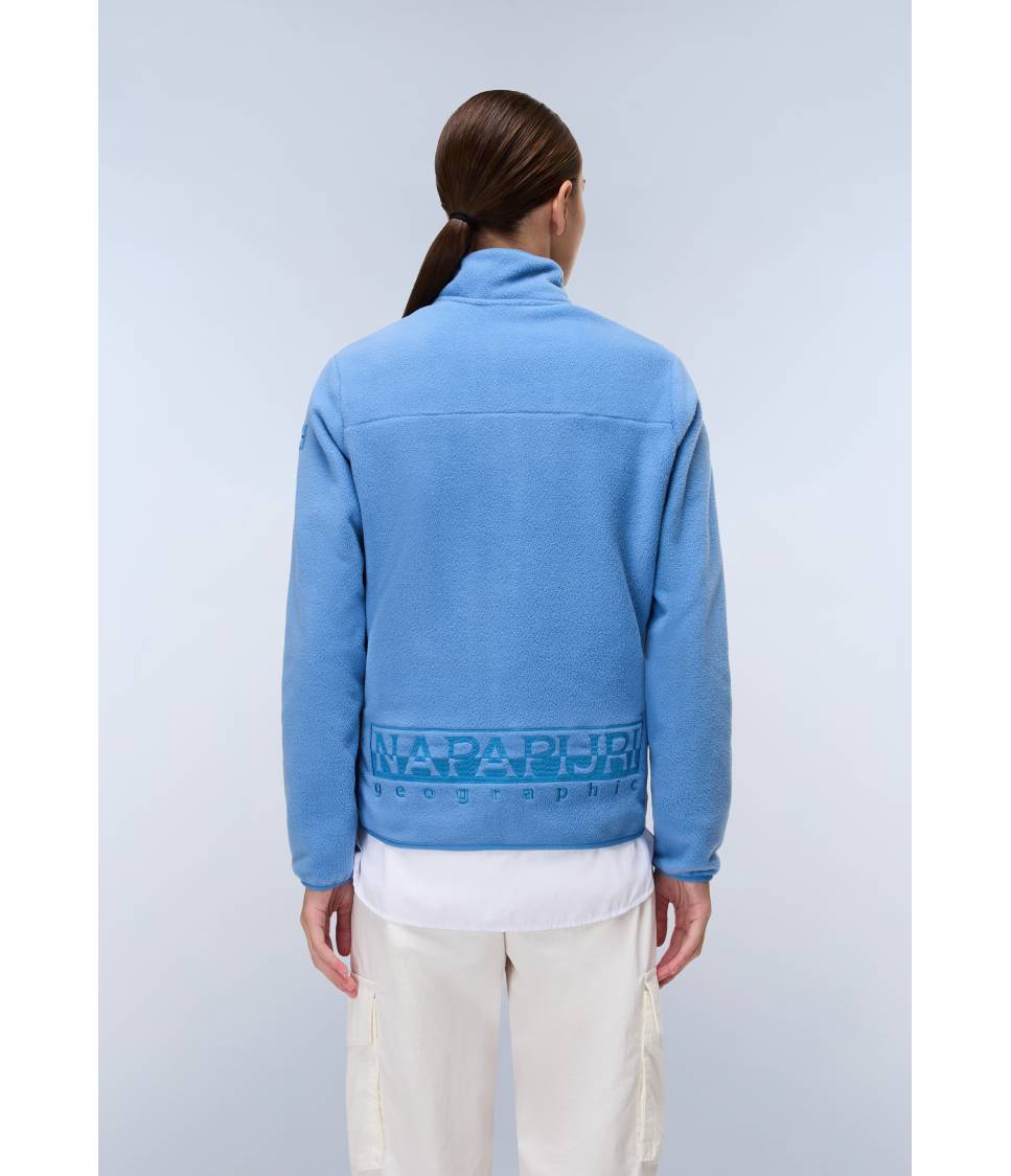 YUPIK W 2.0 1 RIVIERA B3E 