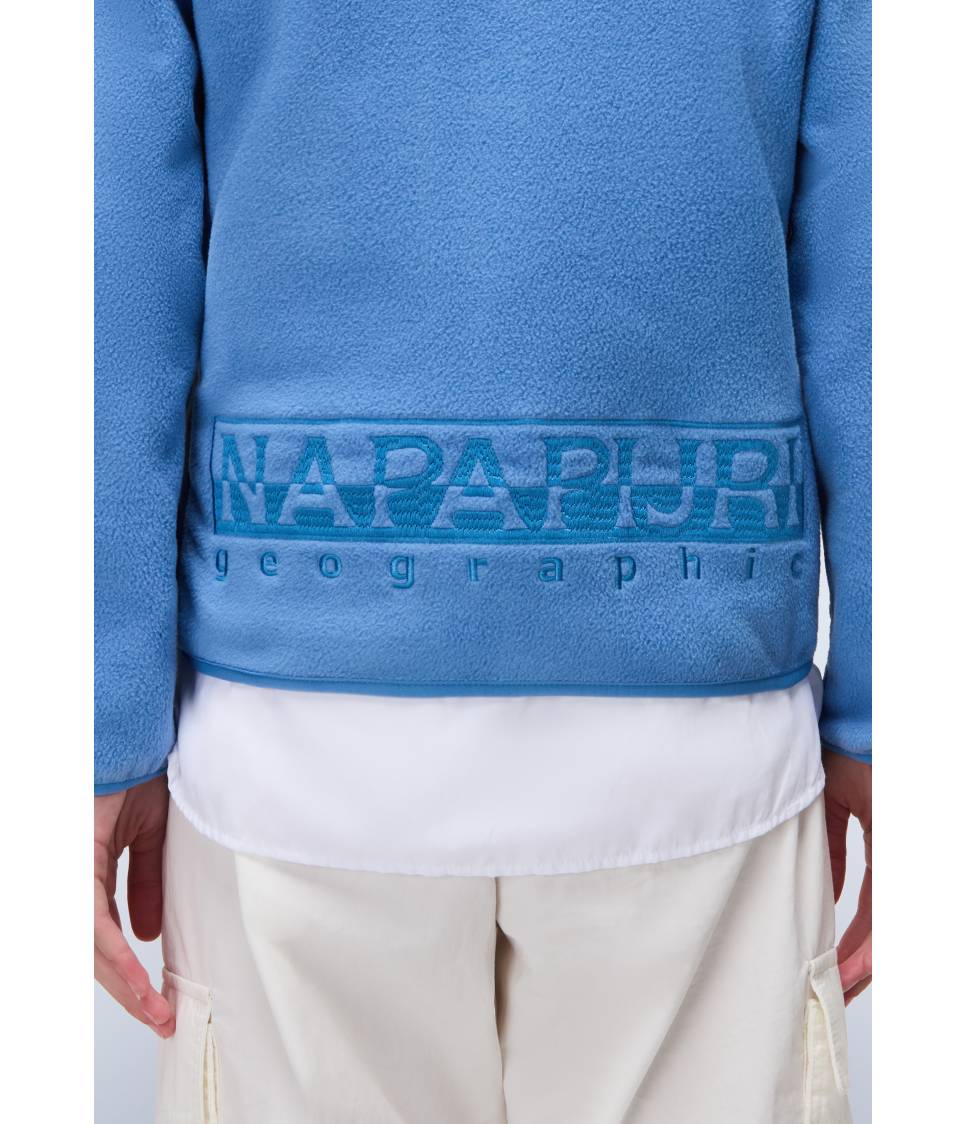 YUPIK W 2.0 1 RIVIERA B3E 