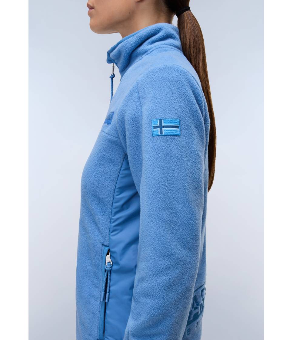 YUPIK W 2.0 1 RIVIERA B3E 