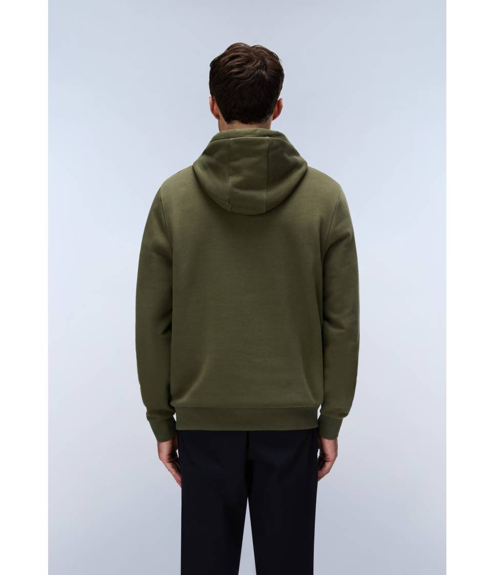 BURGEE HZH 2.0 OLIVE NIGHT G1F 