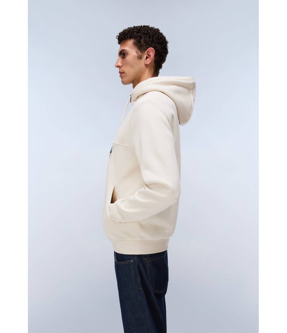 BURGEE HZH 2.0 BEIGE DIMITY 