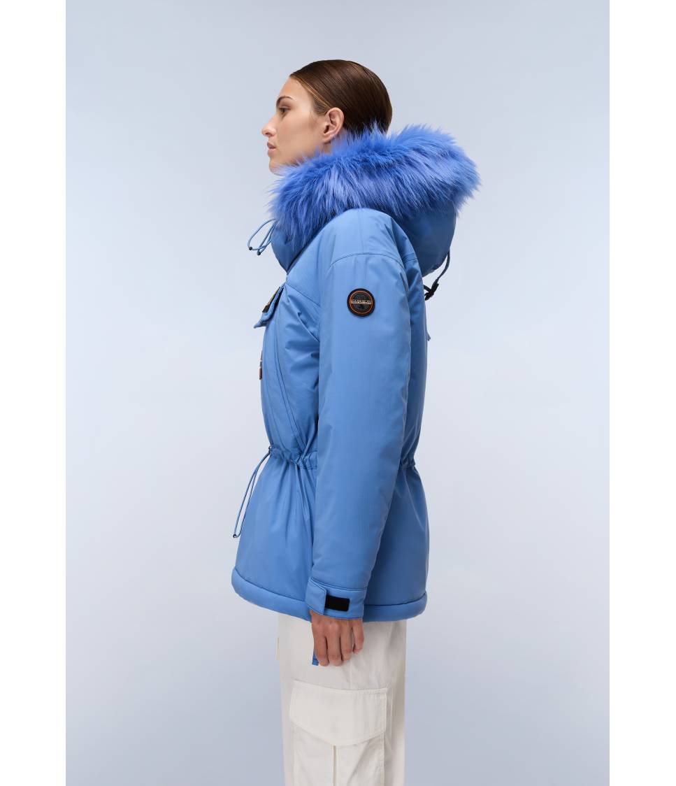 SKIDOO W 2.0 RIVIERA B3E 