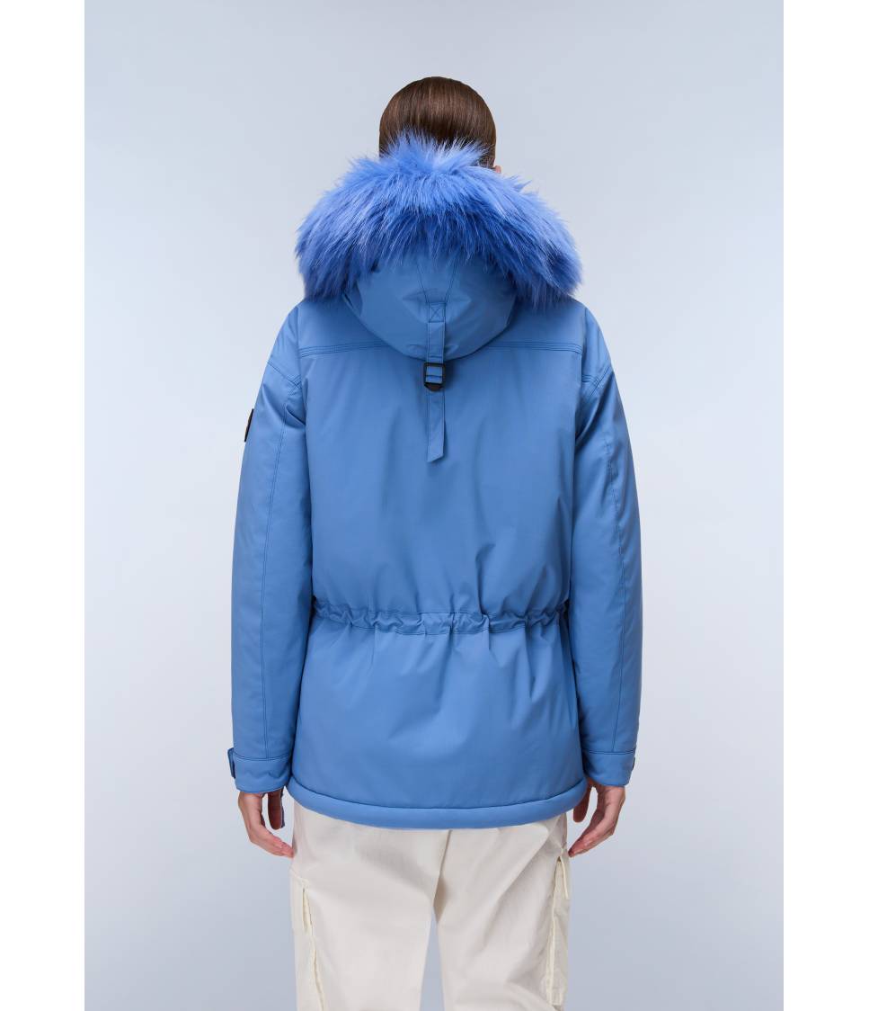 SKIDOO W 2.0 RIVIERA B3E 