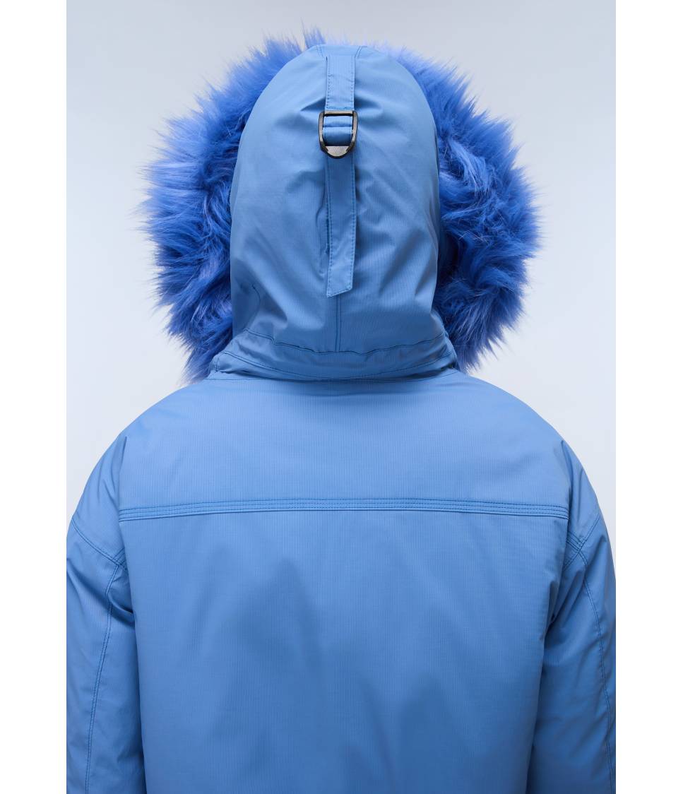 SKIDOO W 2.0 RIVIERA B3E 