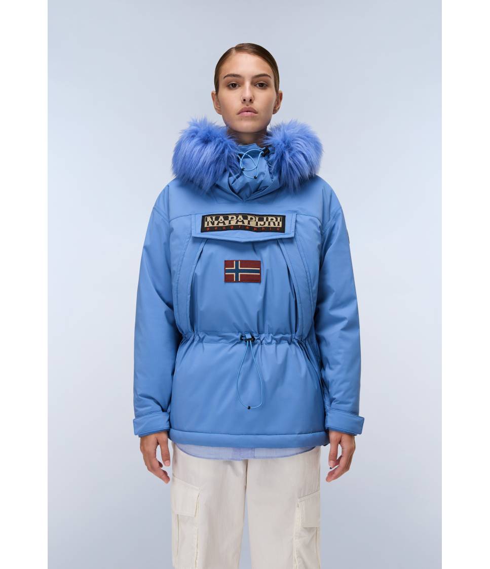 SKIDOO W 2.0 RIVIERA B3E 