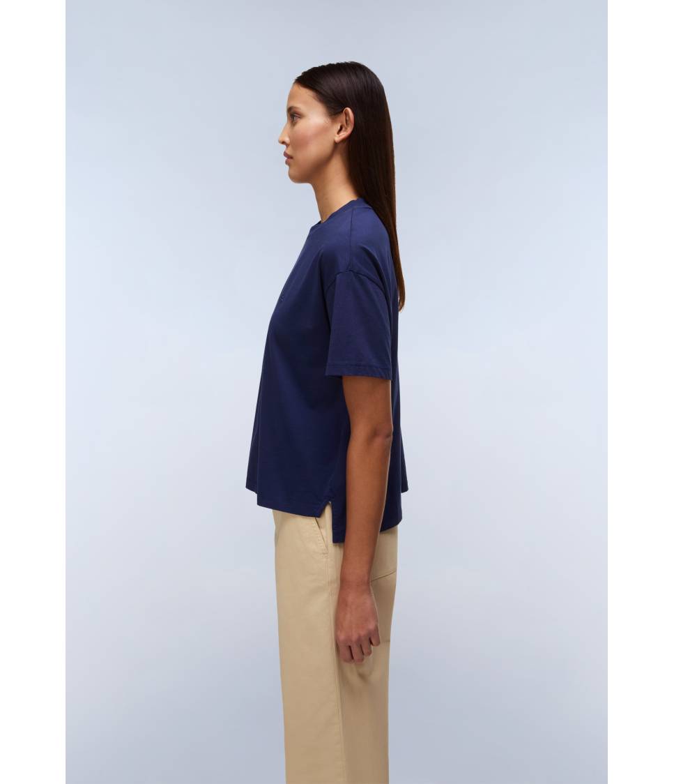 S-AURORA SS W NAVAL ACADE B2Q 