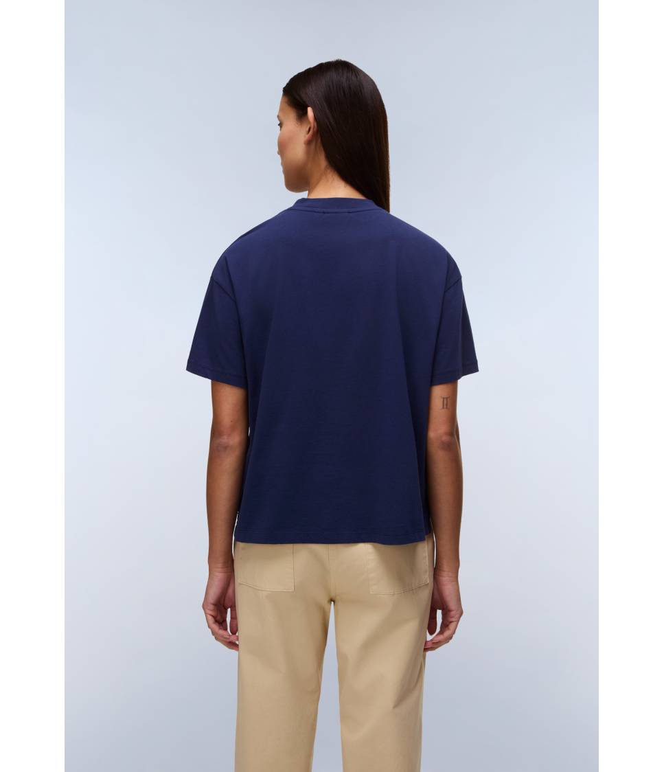 S-AURORA SS W NAVAL ACADE B2Q 