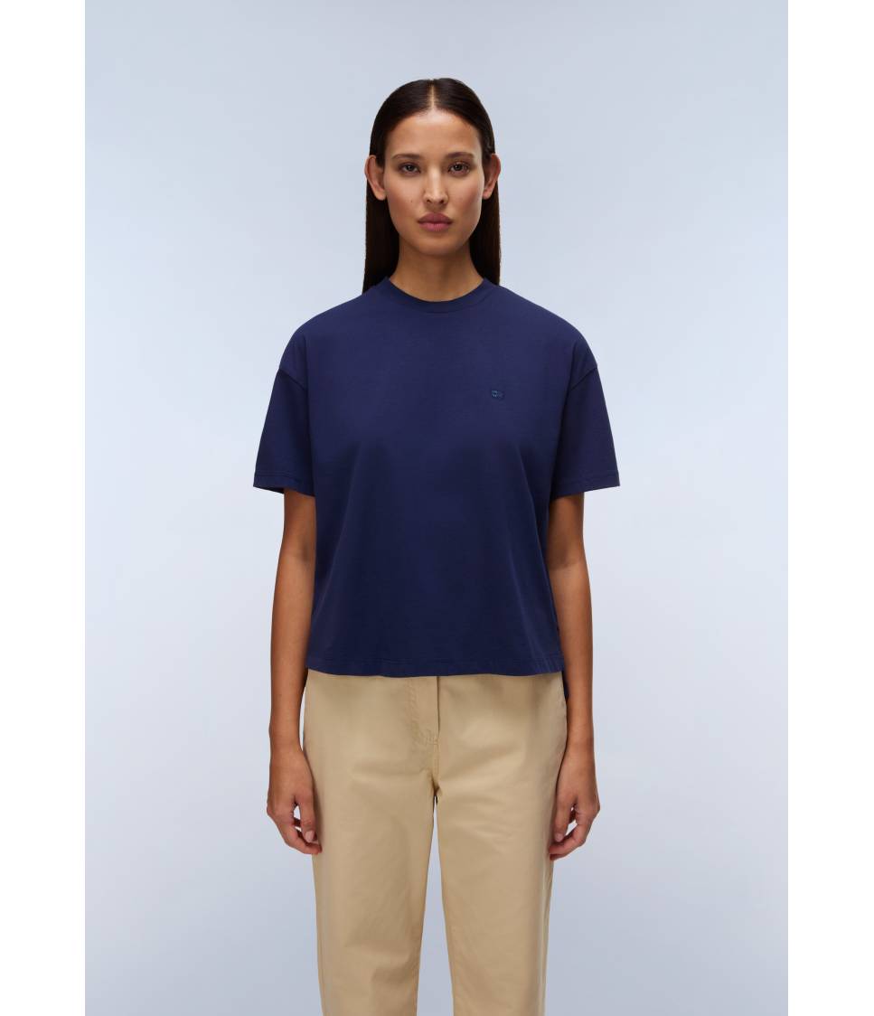 S-AURORA SS W NAVAL ACADE B2Q 