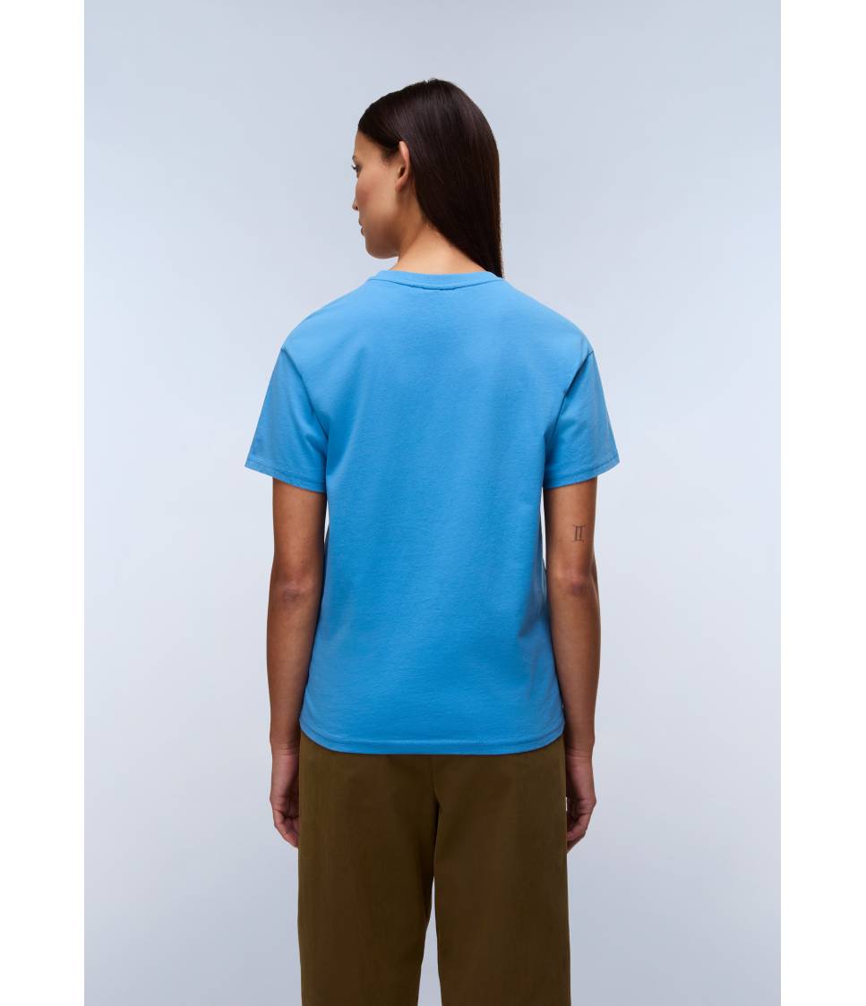 S-AURORA SS W BLUE JASPER B9A 