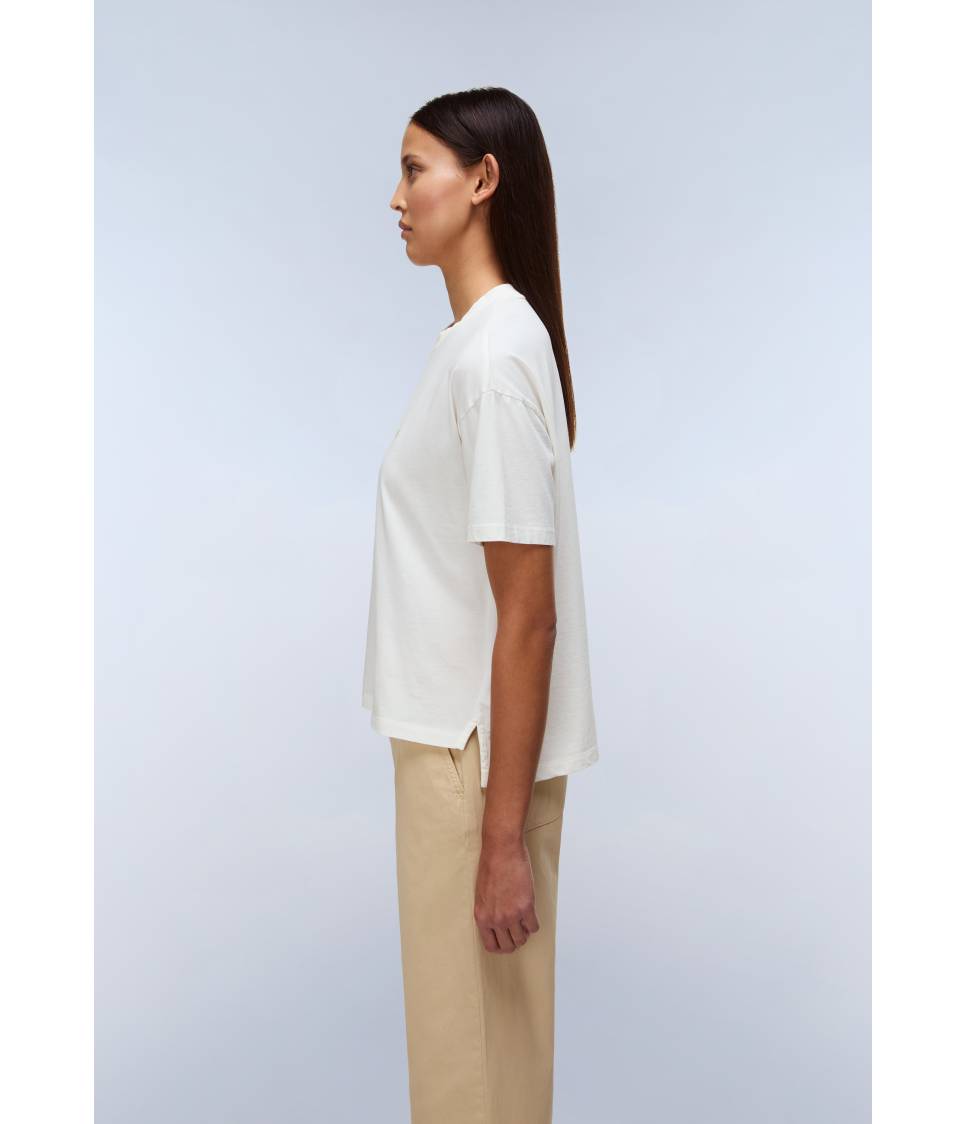 S-AURORA SS W WHITE WHISPER 