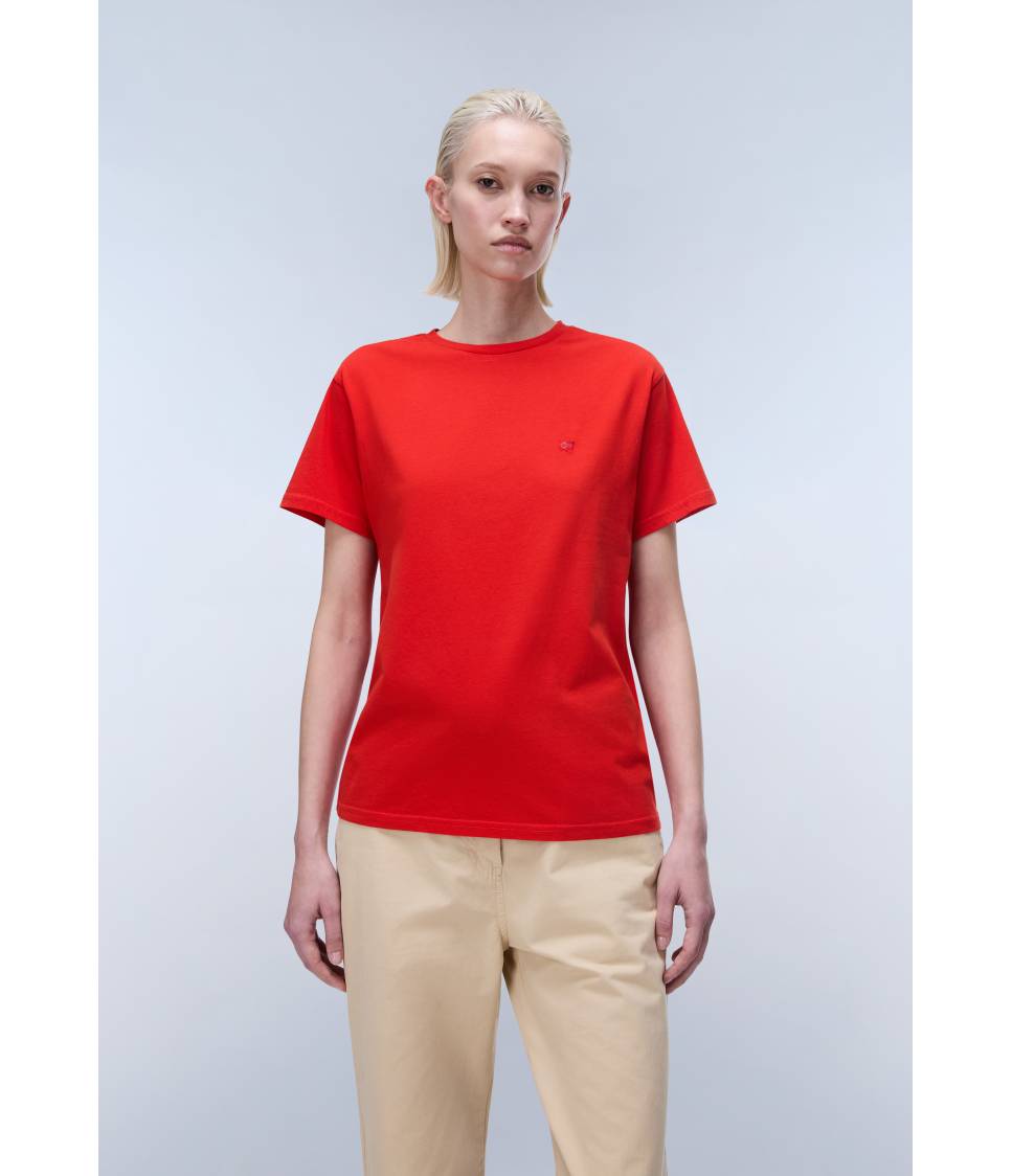 S-AURORA SS W VALIANT POP RAU 