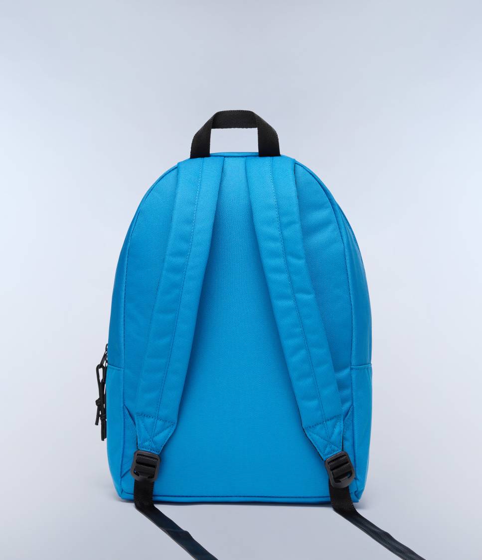 H-BOUSSINE DP BLUE SAPPHIRE