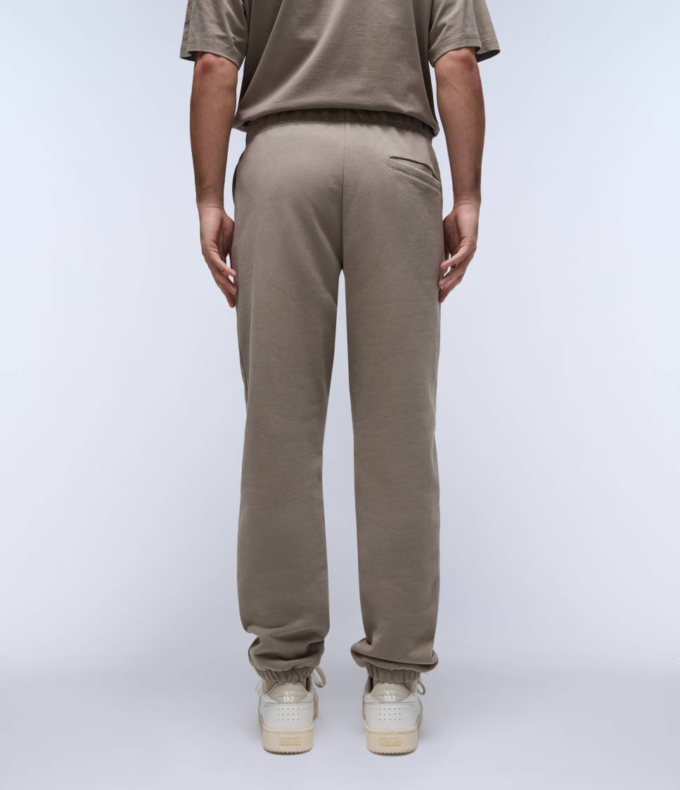 M-PREMIUM BEIGE BRINDLE