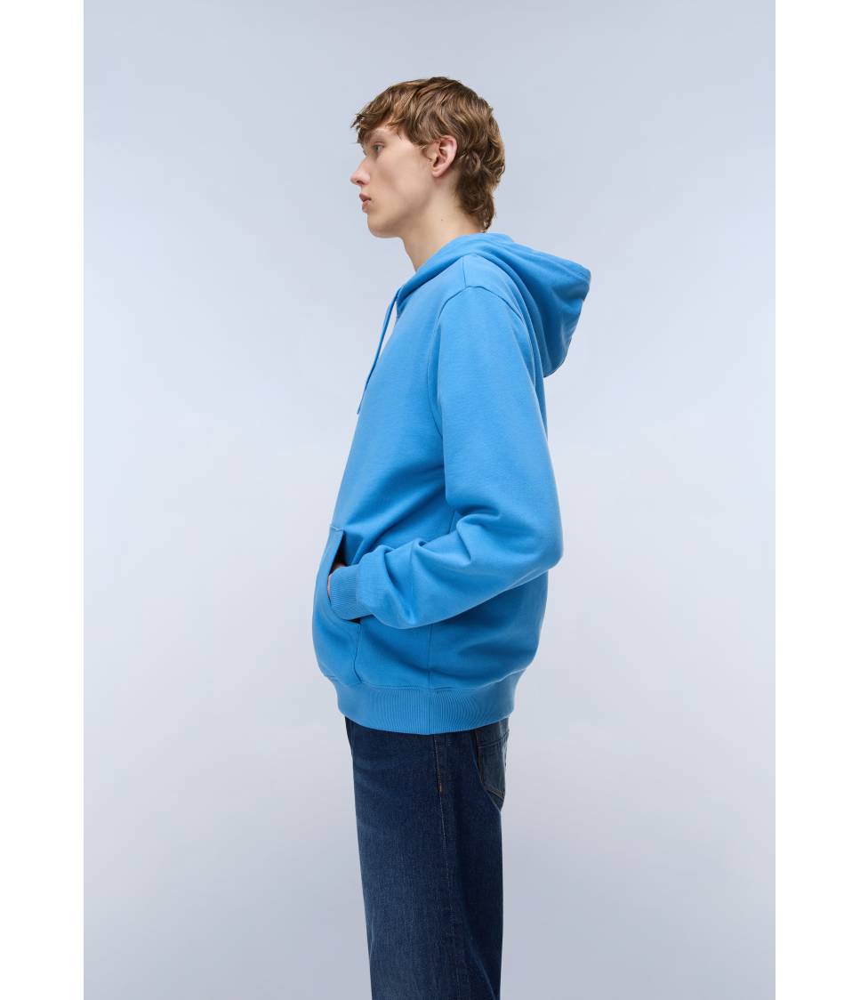 B-BOX LOGO H 1 BLUE JASPER B9A 