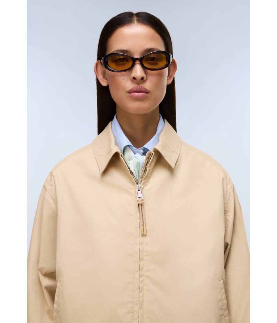 A-FRESNEL SHORT W MOJAVE DES N3D 