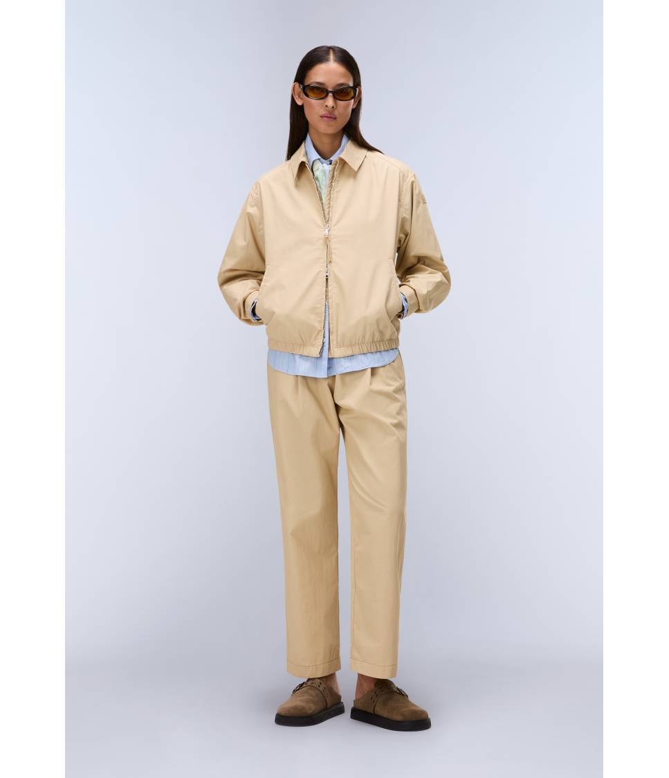 A-FRESNEL SHORT W MOJAVE DES N3D 