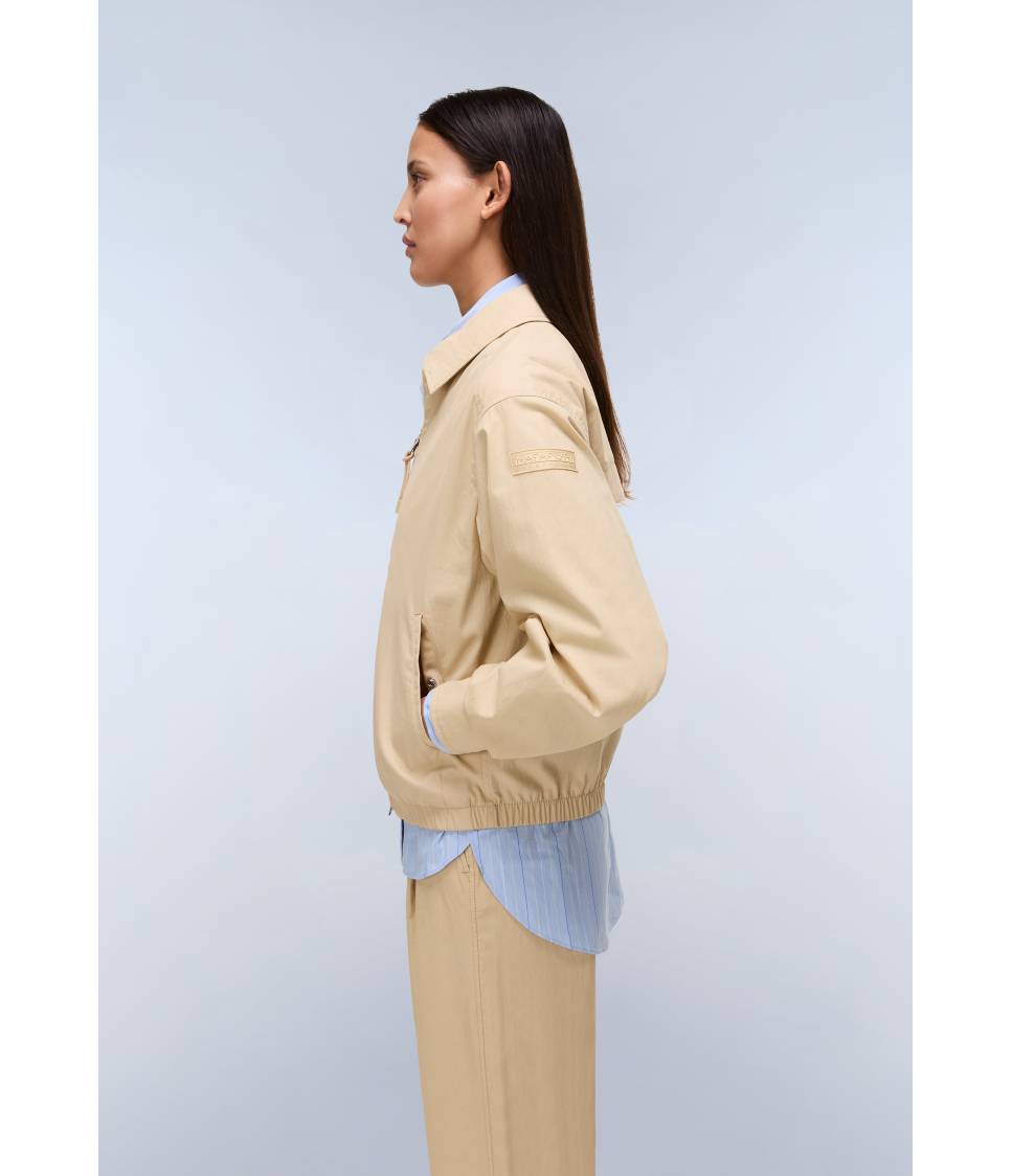 A-FRESNEL SHORT W MOJAVE DES N3D 