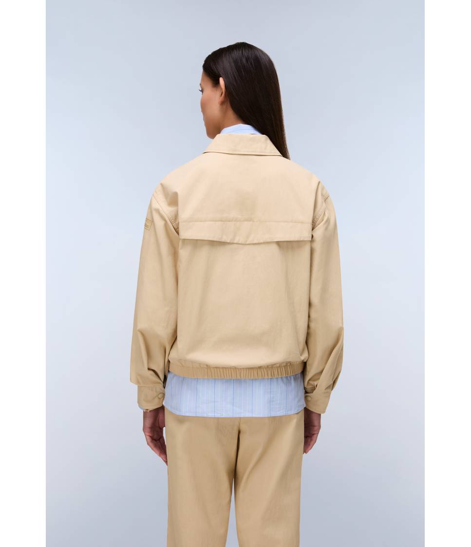 A-FRESNEL SHORT W MOJAVE DES N3D 