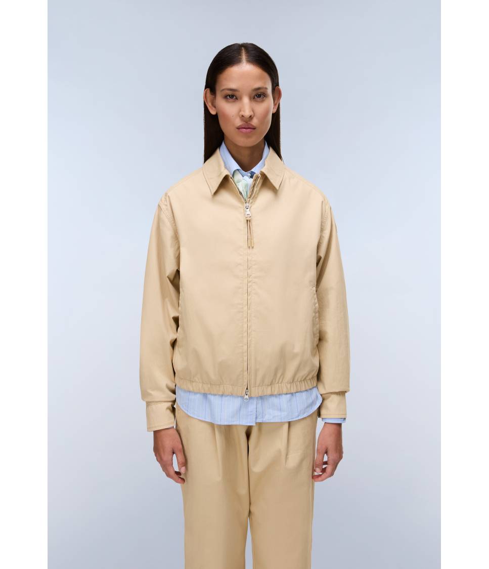 A-FRESNEL SHORT W MOJAVE DES N3D 