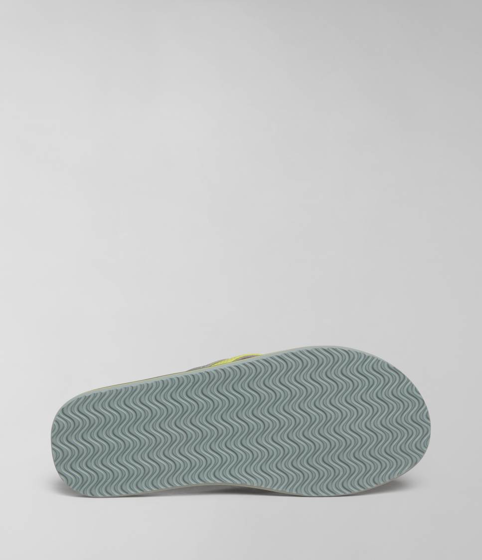 S4ELM01/SYN GREY Z86