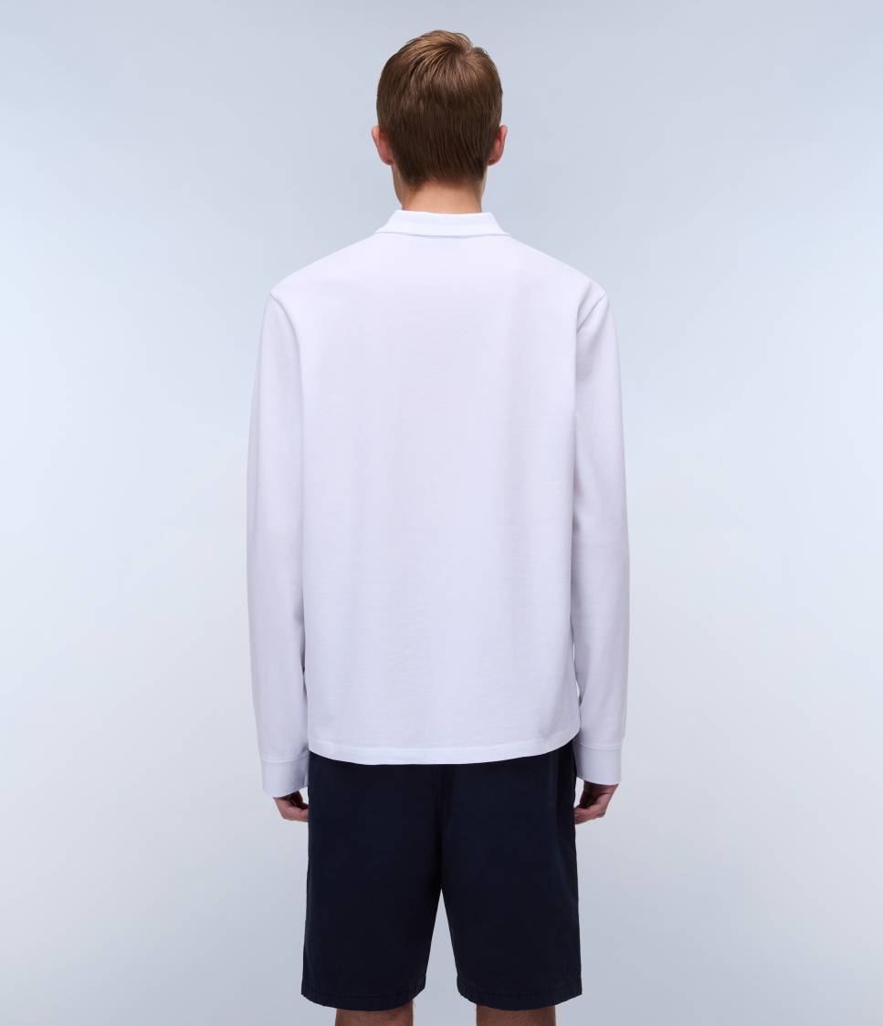 EALIS LS 1 BRIGHT WHITE 002