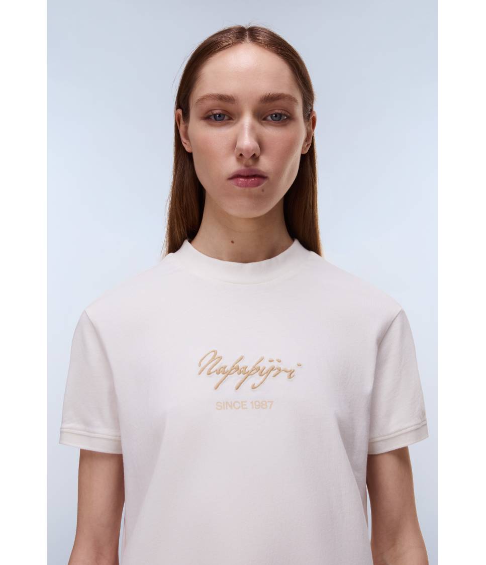 S-BARYTE SS W WHITE WHISPER 