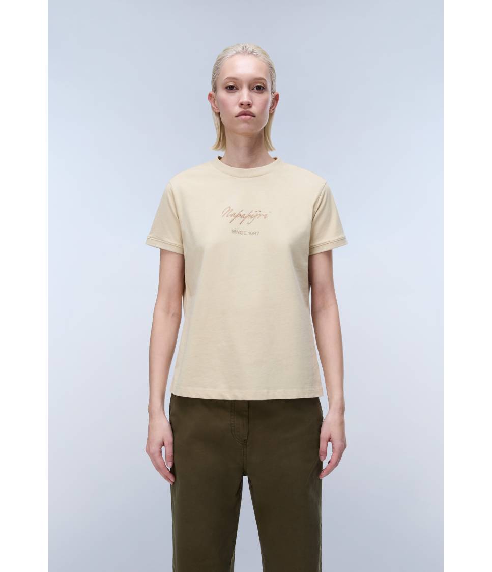 S-BARYTE SS W MOJAVE DES N3D 