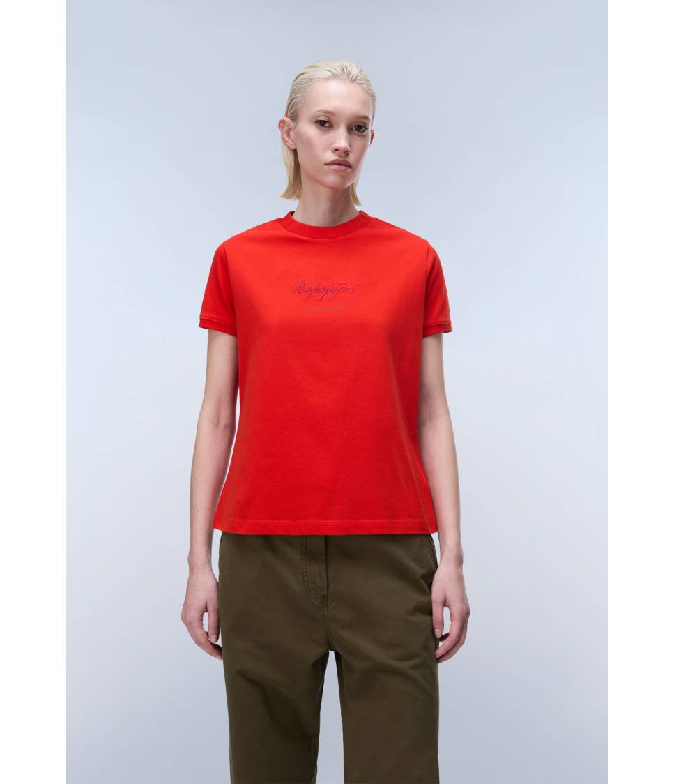 S-BARYTE SS W VALIANT POP RAU 